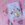 snoopy cuaderno