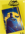 Cuaderno Batman