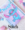 Planner stich